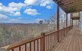 990 Hickory Nut Mountain - Photo 65