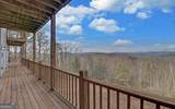 990 Hickory Nut Mountain - Photo 67
