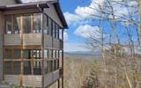 990 Hickory Nut Mountain - Photo 68