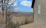 990 Hickory Nut Mountain - Photo 70