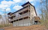 990 Hickory Nut Mountain - Photo 71