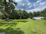 955 Euchee Springs Drive - Photo 4