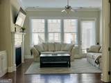 6580 Aria Village Drive - Photo 20