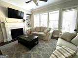 6580 Aria Village Drive - Photo 21
