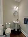6580 Aria Village Drive - Photo 22