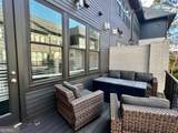 6580 Aria Village Drive - Photo 23
