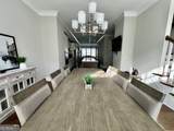 6580 Aria Village Drive - Photo 27