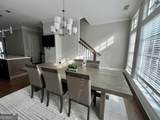 6580 Aria Village Drive - Photo 28