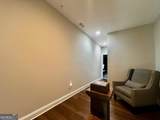 6580 Aria Village Drive - Photo 29