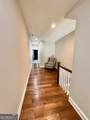 6580 Aria Village Drive - Photo 30