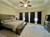 6580 Aria Village Drive - Photo 31