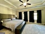 6580 Aria Village Drive - Photo 32