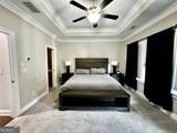 6580 Aria Village Drive - Photo 33