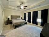 6580 Aria Village Drive - Photo 34