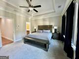 6580 Aria Village Drive - Photo 35