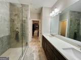 6580 Aria Village Drive - Photo 36
