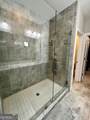 6580 Aria Village Drive - Photo 37