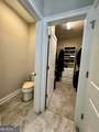 6580 Aria Village Drive - Photo 38