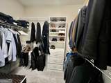 6580 Aria Village Drive - Photo 39