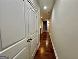 6580 Aria Village Drive - Photo 40