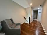 6580 Aria Village Drive - Photo 41