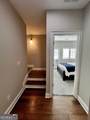 6580 Aria Village Drive - Photo 42