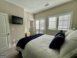 6580 Aria Village Drive - Photo 44