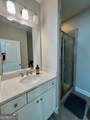 6580 Aria Village Drive - Photo 46