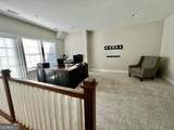 6580 Aria Village Drive - Photo 47