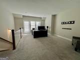 6580 Aria Village Drive - Photo 50