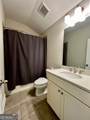 6580 Aria Village Drive - Photo 51