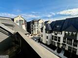 6580 Aria Village Drive - Photo 52