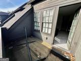 6580 Aria Village Drive - Photo 56