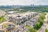 6580 Aria Village Drive - Photo 59
