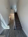 11205 Cornerstone Way - Photo 2