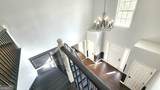 1544 Sky Valley Court - Photo 9