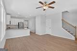 110 Bartow Street - Photo 10