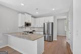 110 Bartow Street - Photo 12