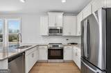 110 Bartow Street - Photo 13
