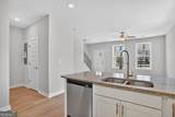 110 Bartow Street - Photo 14