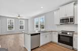 110 Bartow Street - Photo 15