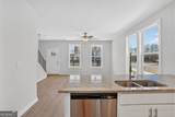 110 Bartow Street - Photo 16