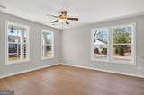110 Bartow Street - Photo 17