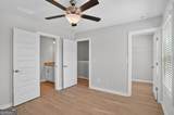 110 Bartow Street - Photo 19