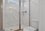 110 Bartow Street - Photo 21