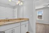 110 Bartow Street - Photo 22