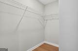 110 Bartow Street - Photo 23