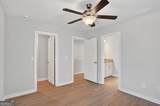 110 Bartow Street - Photo 24