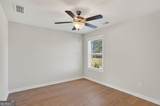 110 Bartow Street - Photo 25