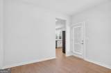 110 Bartow Street - Photo 26